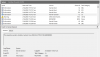 kernel boot not wake.PNG
